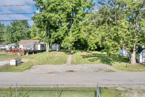 0 Mohawk Path, Lakeview, OH 43331 photo 5