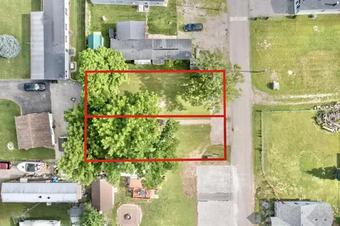 0 Mohawk Path, Lakeview, OH 43331 photo 8