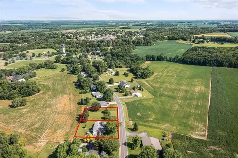 762 S Main St, De Graff, OH 43318 photo 3