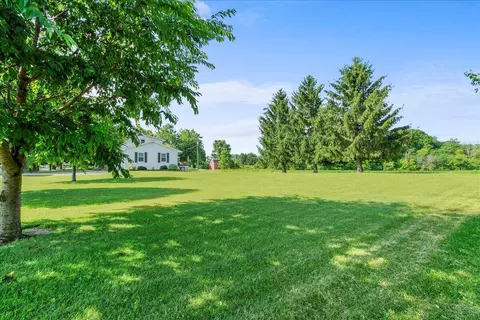762 S Main St, De Graff, OH 43318 photo 48