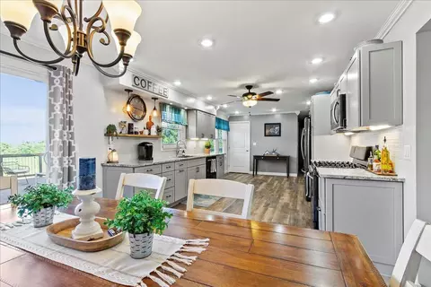 762 S Main St, De Graff, OH 43318 photo 17