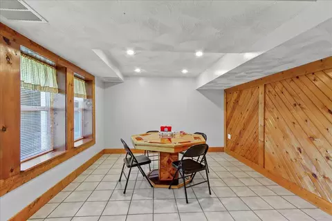 762 S Main St, De Graff, OH 43318 photo 38