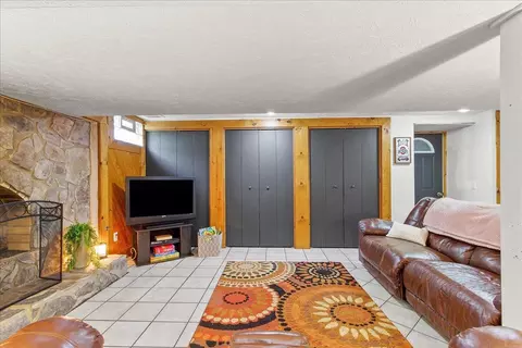 762 S Main St, De Graff, OH 43318 photo 40