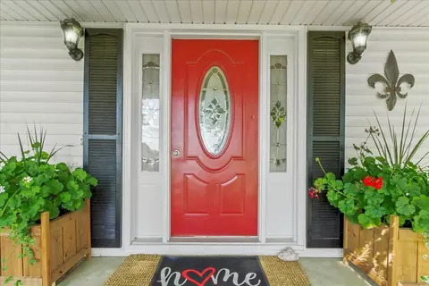 762 S Main St, De Graff, OH 43318 photo 11