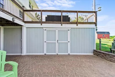 762 S Main St, De Graff, OH 43318 photo 54