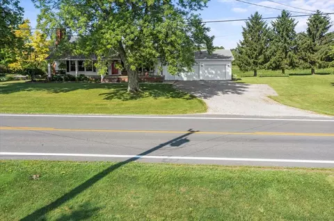 762 S Main St, De Graff, OH 43318 photo 63