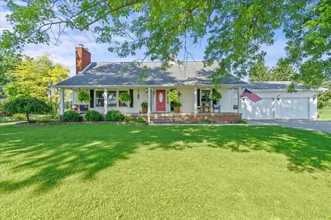 762 S Main St, De Graff, OH 43318