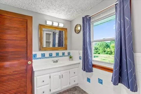 762 S Main St, De Graff, OH 43318 photo 34