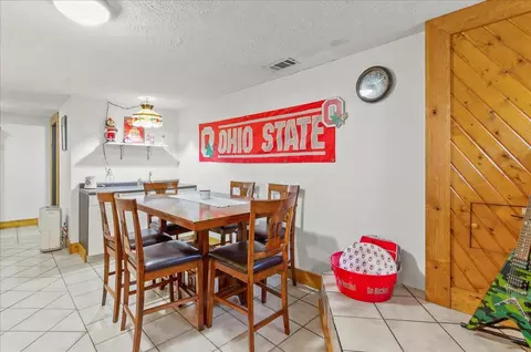 762 S Main St, De Graff, OH 43318 photo 42