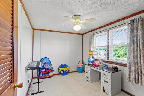 762 S Main St, De Graff, OH 43318 photo 30