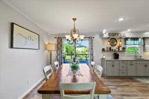 762 S Main St, De Graff, OH 43318 photo 16