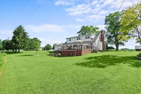 762 S Main St, De Graff, OH 43318 photo 58