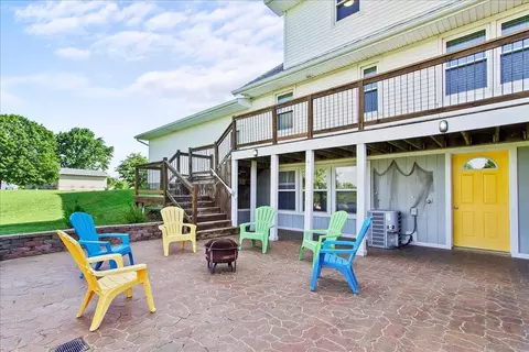 762 S Main St, De Graff, OH 43318 photo 55