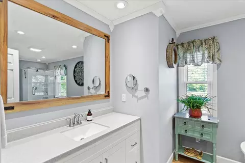 762 S Main St, De Graff, OH 43318 photo 25