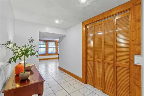 762 S Main St, De Graff, OH 43318 photo 36
