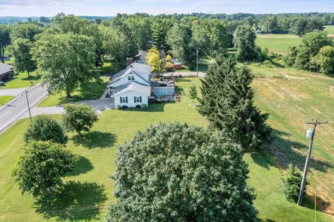 762 S Main St, De Graff, OH 43318 photo 56