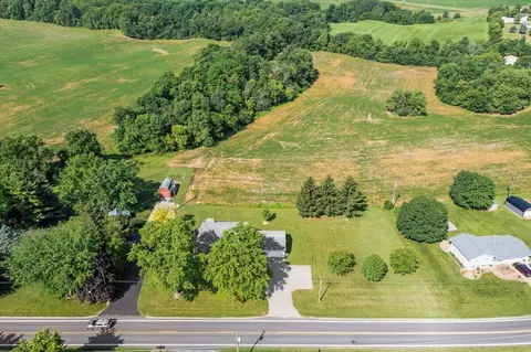 762 S Main St, De Graff, OH 43318 photo 62