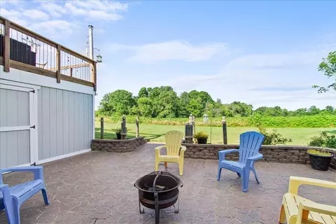 762 S Main St, De Graff, OH 43318 photo 53