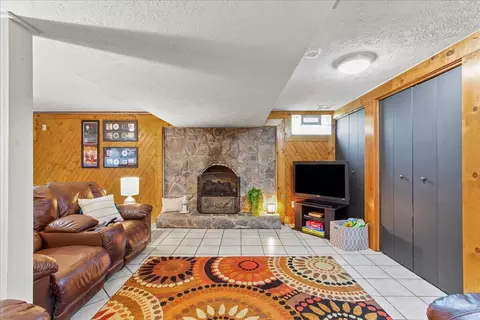 762 S Main St, De Graff, OH 43318 photo 39