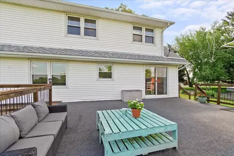762 S Main St, De Graff, OH 43318 photo 50