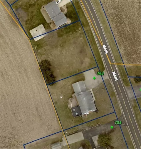 762 S Main St, De Graff, OH 43318 photo 60