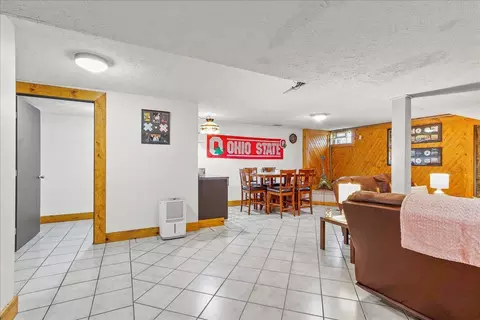 762 S Main St, De Graff, OH 43318 photo 41