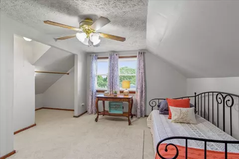 762 S Main St, De Graff, OH 43318 photo 35