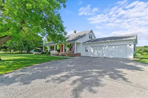 762 S Main St, De Graff, OH 43318 photo 7