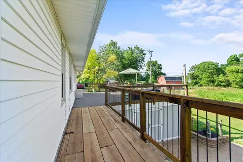 762 S Main St, De Graff, OH 43318 photo 52