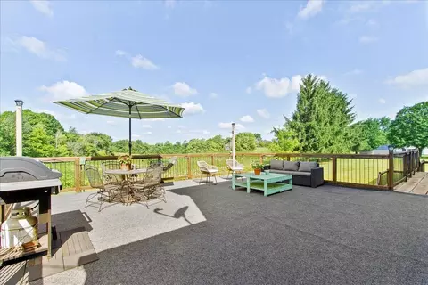 762 S Main St, De Graff, OH 43318 photo 51