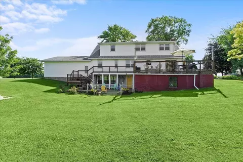 762 S Main St, De Graff, OH 43318 photo 45