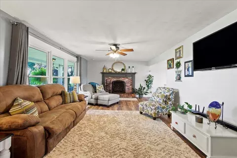 762 S Main St, De Graff, OH 43318 photo 13