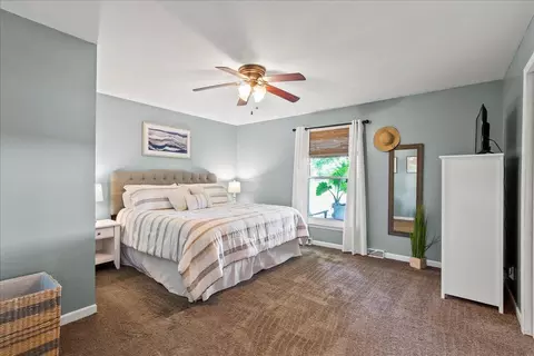 762 S Main St, De Graff, OH 43318 photo 24