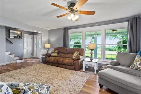 762 S Main St, De Graff, OH 43318 photo 15