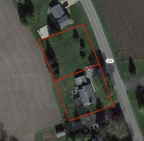 762 S Main St, De Graff, OH 43318 photo 59