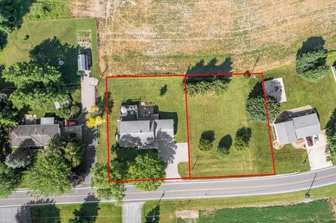 762 S Main St, De Graff, OH 43318 photo 2