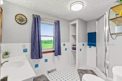 762 S Main St, De Graff, OH 43318 photo 33