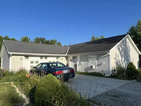 00908 Koehn Rd, Saint Marys, OH 45885