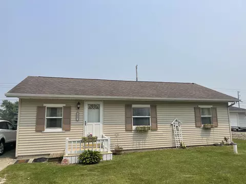 5220 Grove Dr, Celina, OH 45822