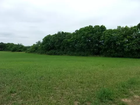 0 W St Rt 29, De Graff, OH 43318