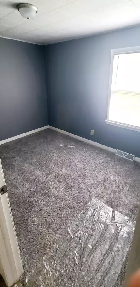 114 N Mill St, De Graff, OH 43318 photo 11