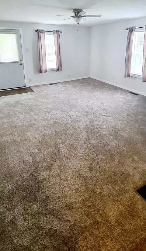 114 N Mill St, De Graff, OH 43318 photo 10