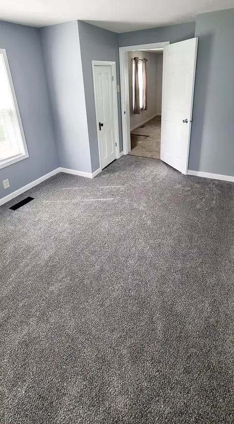 114 N Mill St, De Graff, OH 43318 photo 18