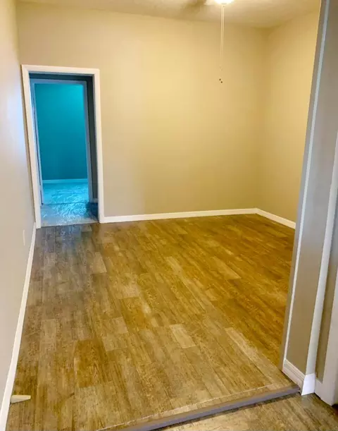 114 N Mill St, De Graff, OH 43318 photo 7