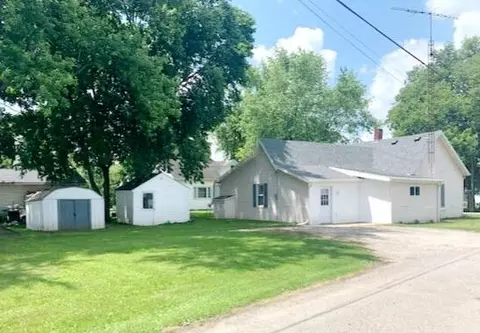 114 N Mill St, De Graff, OH 43318 photo 29