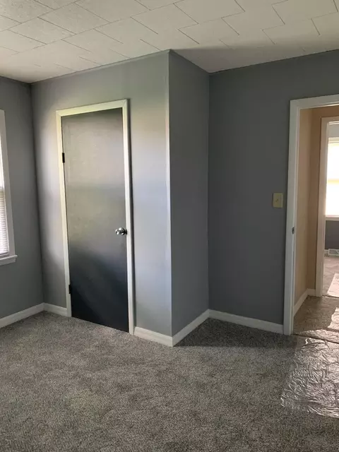 114 N Mill St, De Graff, OH 43318 photo 12