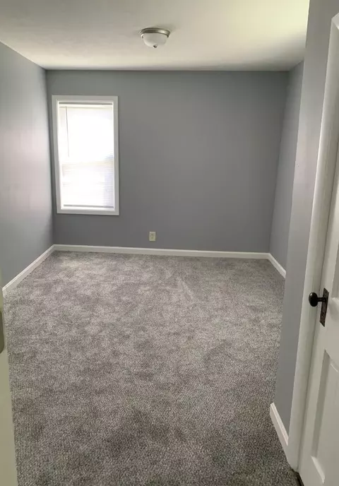 114 N Mill St, De Graff, OH 43318 photo 17