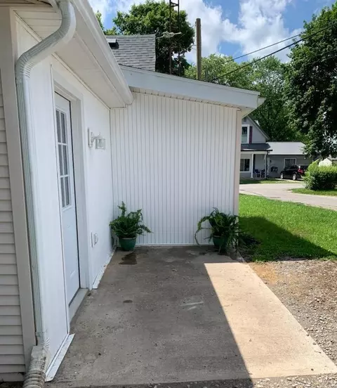 114 N Mill St, De Graff, OH 43318 photo 28
