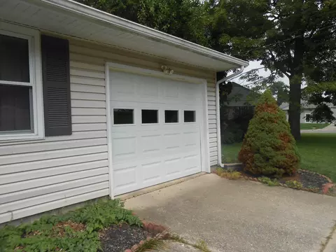 1719 Damascus Ave, Springfield, OH 45506 photo 8