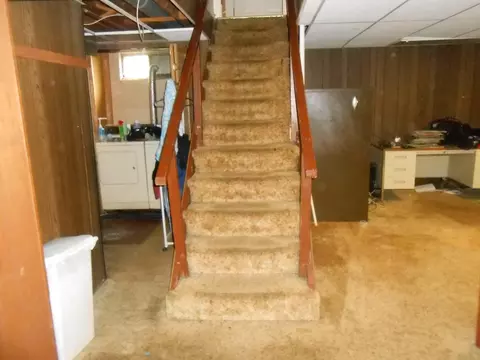 1719 Damascus Ave, Springfield, OH 45506 photo 22
